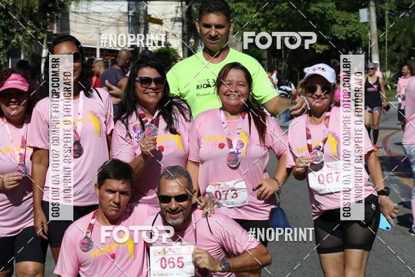 Buy your photos of the eventCorrida de Combate  Violncia Contra a Mulher 2019 - Etapa Niteri on Fotop
