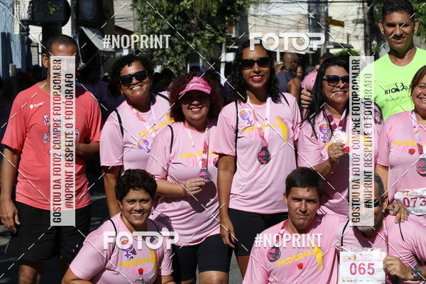 Buy your photos of the eventCorrida de Combate  Violncia Contra a Mulher 2019 - Etapa Niteri on Fotop