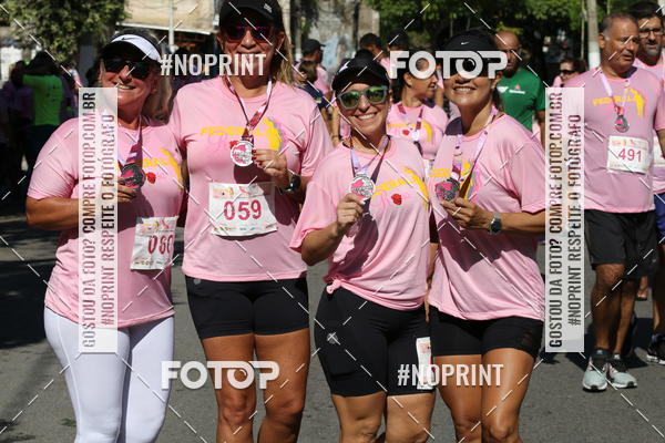 Buy your photos of the eventCorrida de Combate  Violncia Contra a Mulher 2019 - Etapa Niteri on Fotop