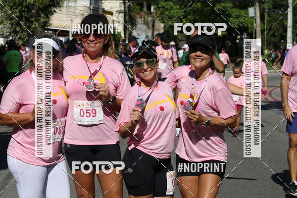 Buy your photos of the eventCorrida de Combate  Violncia Contra a Mulher 2019 - Etapa Niteri on Fotop