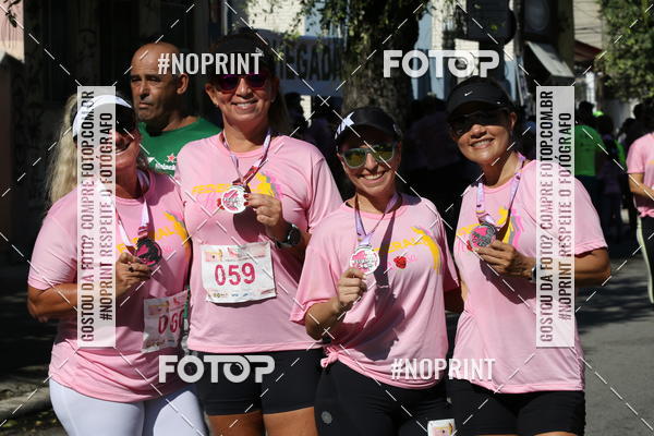 Buy your photos of the eventCorrida de Combate  Violncia Contra a Mulher 2019 - Etapa Niteri on Fotop
