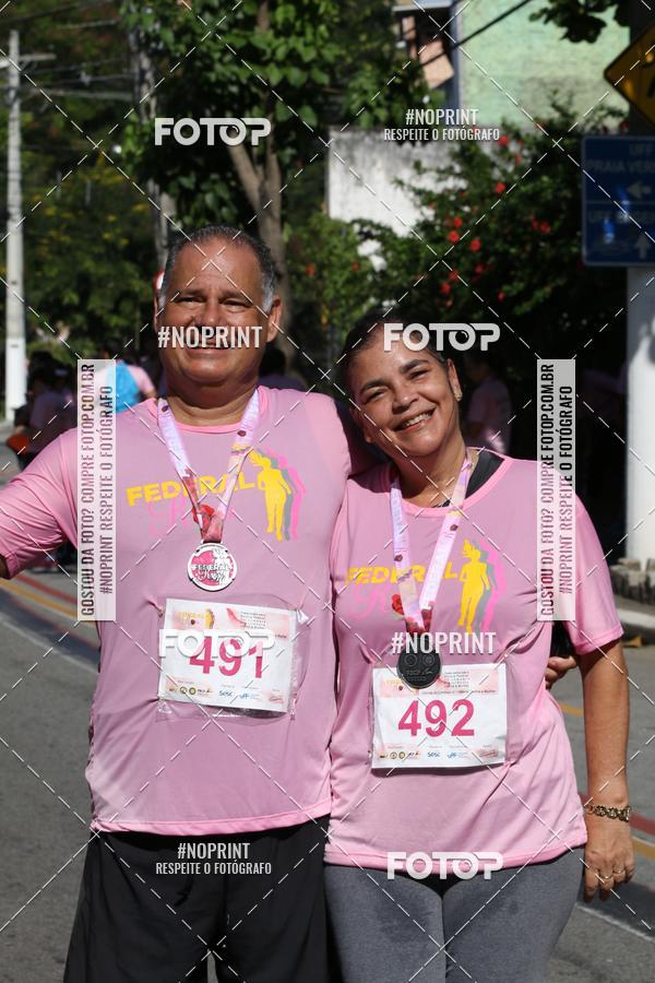 Buy your photos of the eventCorrida de Combate  Violncia Contra a Mulher 2019 - Etapa Niteri on Fotop