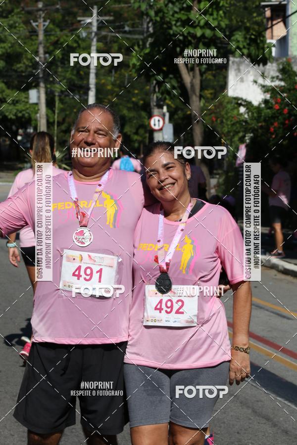 Buy your photos of the eventCorrida de Combate  Violncia Contra a Mulher 2019 - Etapa Niteri on Fotop