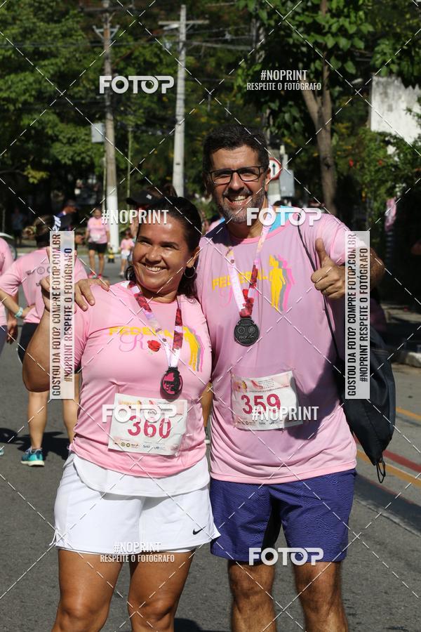 Buy your photos of the eventCorrida de Combate  Violncia Contra a Mulher 2019 - Etapa Niteri on Fotop