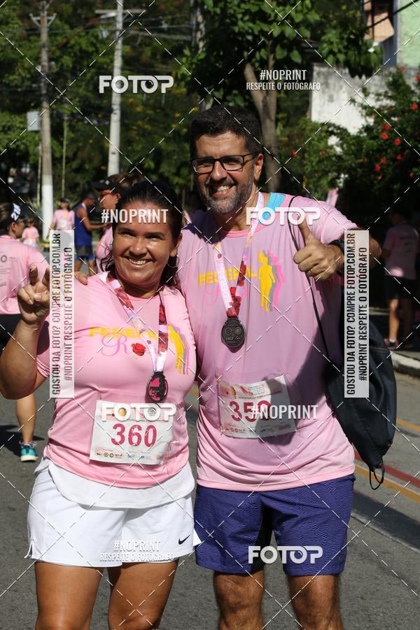 Buy your photos of the eventCorrida de Combate  Violncia Contra a Mulher 2019 - Etapa Niteri on Fotop