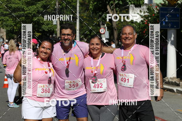 Buy your photos of the eventCorrida de Combate  Violncia Contra a Mulher 2019 - Etapa Niteri on Fotop