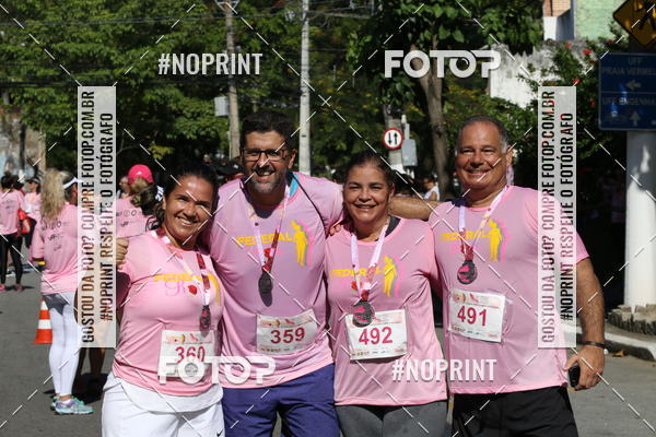 Buy your photos of the eventCorrida de Combate  Violncia Contra a Mulher 2019 - Etapa Niteri on Fotop