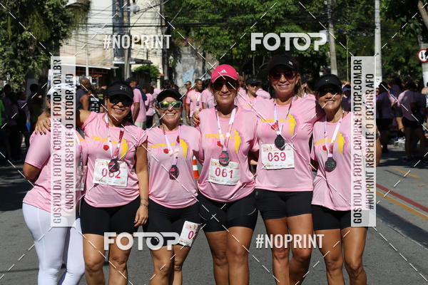 Buy your photos of the eventCorrida de Combate  Violncia Contra a Mulher 2019 - Etapa Niteri on Fotop