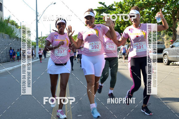 Buy your photos of the eventCorrida de Combate  Violncia Contra a Mulher 2019 - Etapa Niteri on Fotop