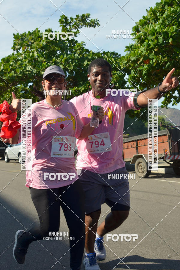 Buy your photos of the eventCorrida de Combate  Violncia Contra a Mulher 2019 - Etapa Niteri on Fotop