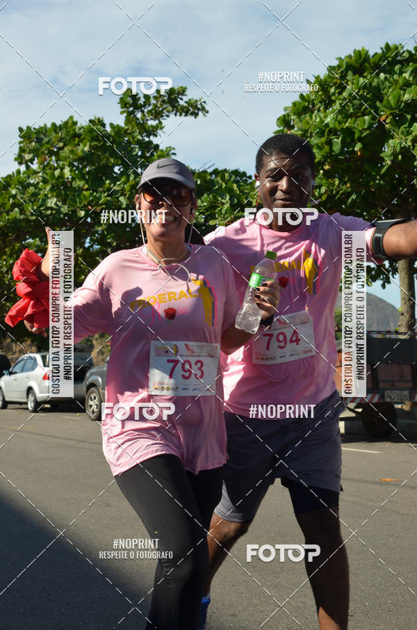Buy your photos of the eventCorrida de Combate  Violncia Contra a Mulher 2019 - Etapa Niteri on Fotop