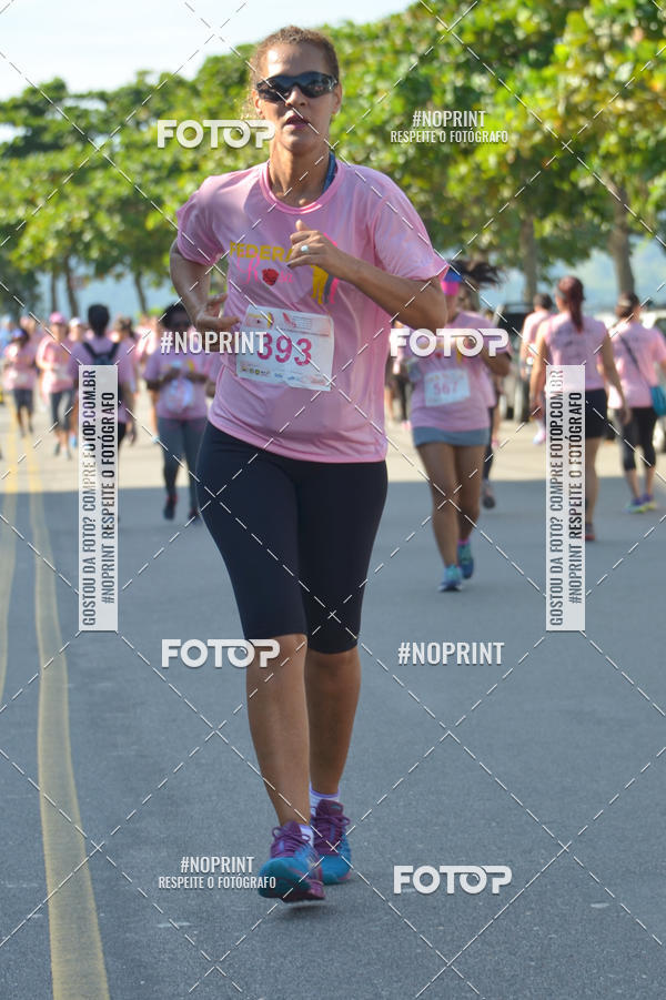 Buy your photos of the eventCorrida de Combate  Violncia Contra a Mulher 2019 - Etapa Niteri on Fotop
