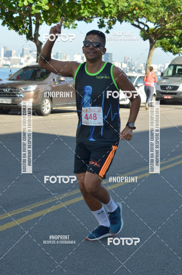 Buy your photos of the eventCorrida de Combate  Violncia Contra a Mulher 2019 - Etapa Niteri on Fotop