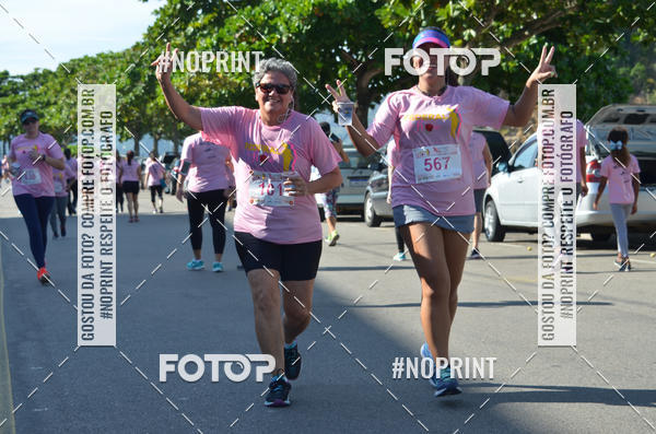 Buy your photos of the eventCorrida de Combate  Violncia Contra a Mulher 2019 - Etapa Niteri on Fotop