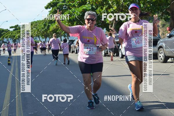 Buy your photos of the eventCorrida de Combate  Violncia Contra a Mulher 2019 - Etapa Niteri on Fotop