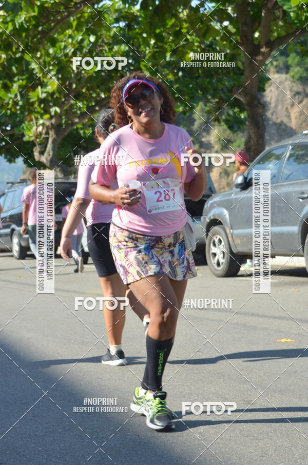 Buy your photos of the eventCorrida de Combate  Violncia Contra a Mulher 2019 - Etapa Niteri on Fotop