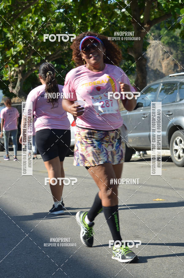 Buy your photos of the eventCorrida de Combate  Violncia Contra a Mulher 2019 - Etapa Niteri on Fotop
