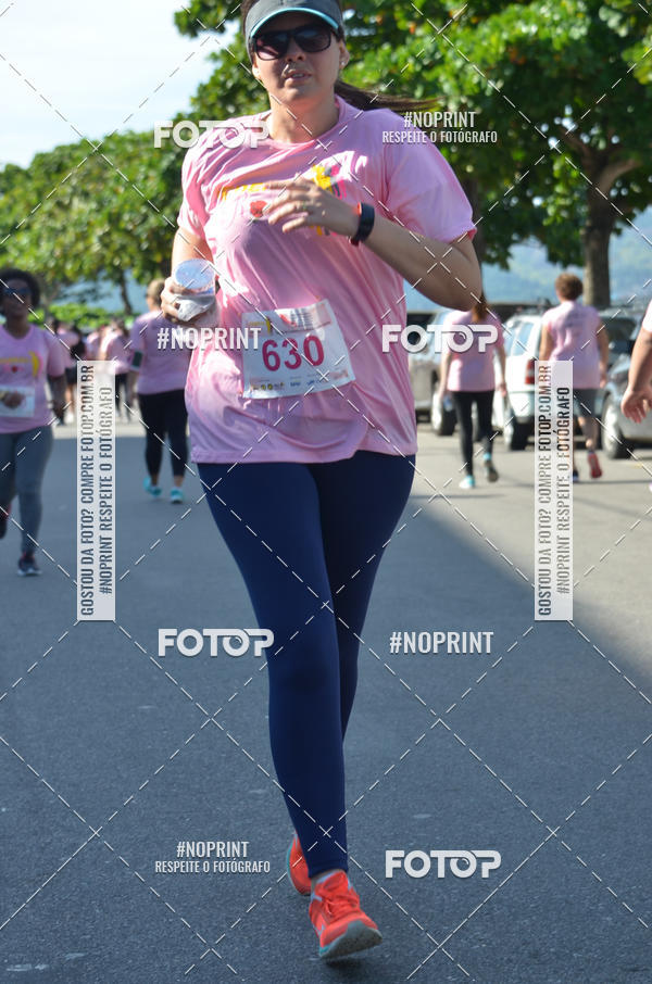 Buy your photos of the eventCorrida de Combate  Violncia Contra a Mulher 2019 - Etapa Niteri on Fotop