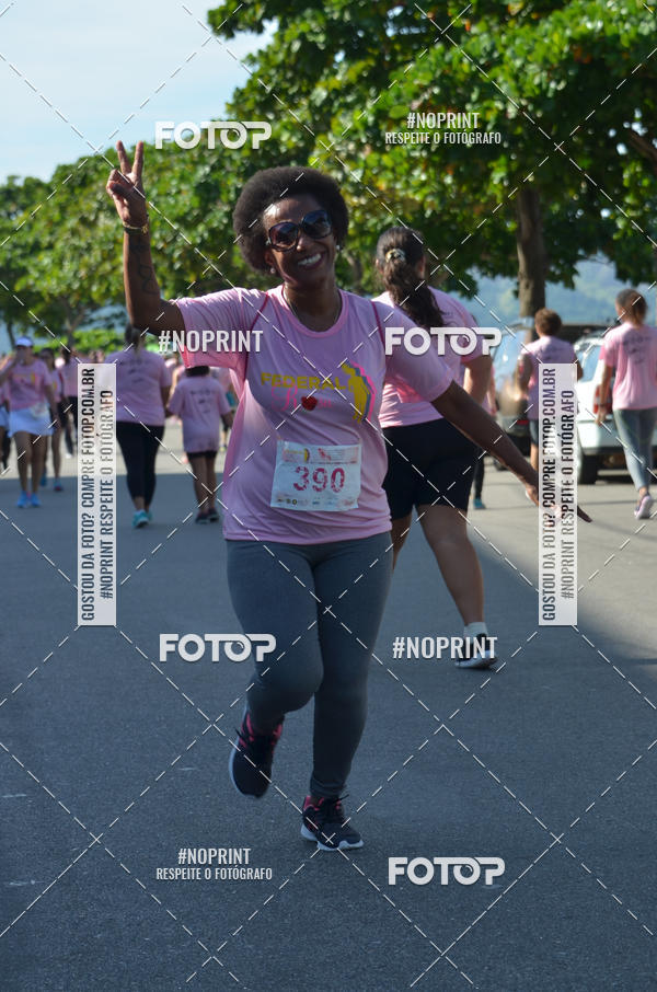 Buy your photos of the eventCorrida de Combate  Violncia Contra a Mulher 2019 - Etapa Niteri on Fotop