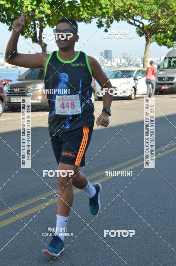 Buy your photos of the eventCorrida de Combate  Violncia Contra a Mulher 2019 - Etapa Niteri on Fotop