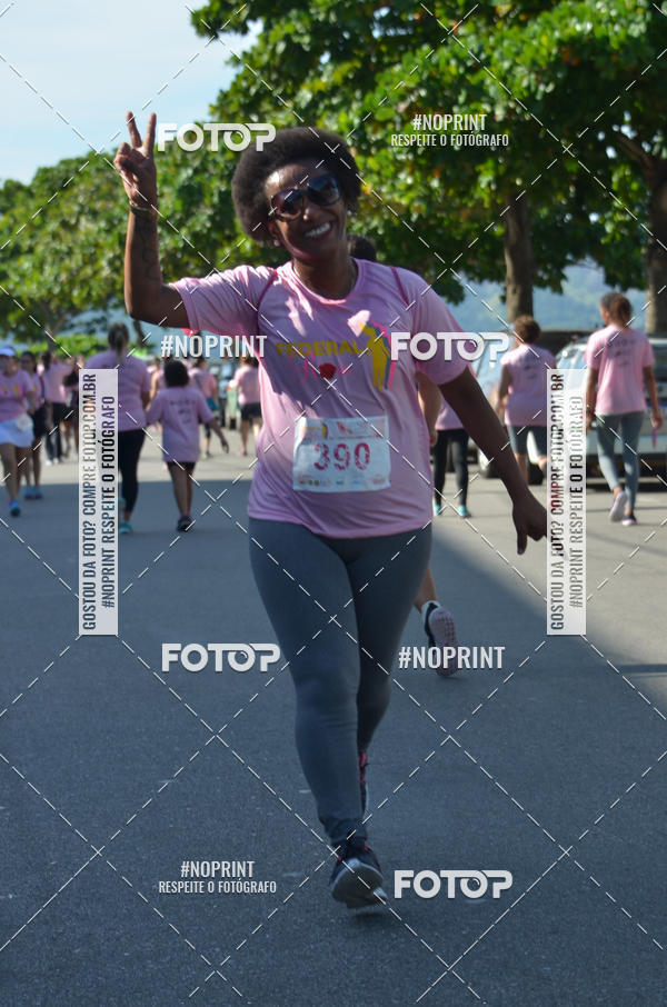 Buy your photos of the eventCorrida de Combate  Violncia Contra a Mulher 2019 - Etapa Niteri on Fotop