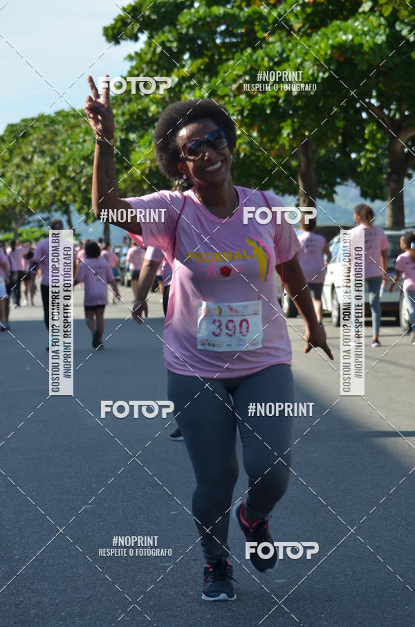 Buy your photos of the eventCorrida de Combate  Violncia Contra a Mulher 2019 - Etapa Niteri on Fotop