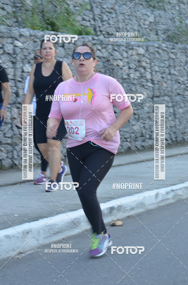 Buy your photos of the eventCorrida de Combate  Violncia Contra a Mulher 2019 - Etapa Niteri on Fotop