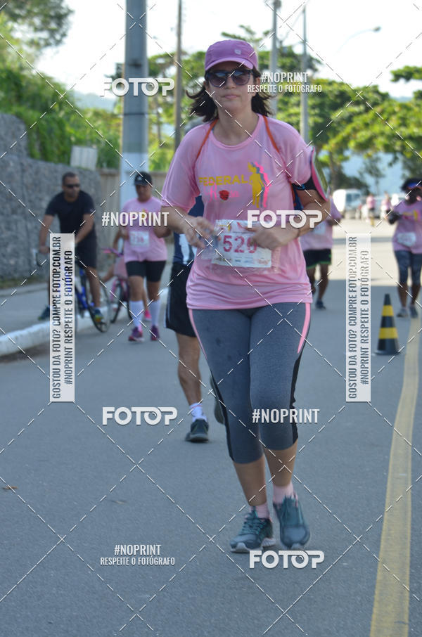 Buy your photos of the eventCorrida de Combate  Violncia Contra a Mulher 2019 - Etapa Niteri on Fotop