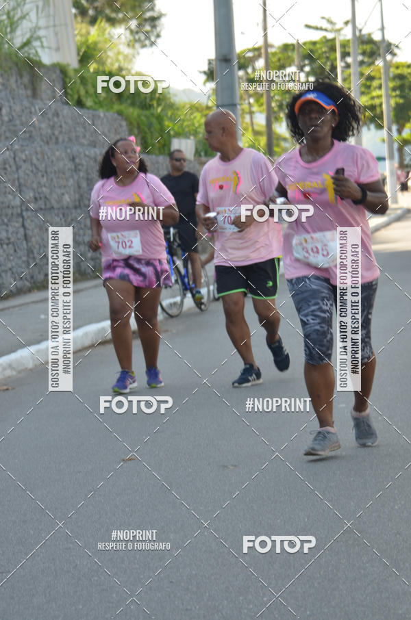 Buy your photos of the eventCorrida de Combate  Violncia Contra a Mulher 2019 - Etapa Niteri on Fotop