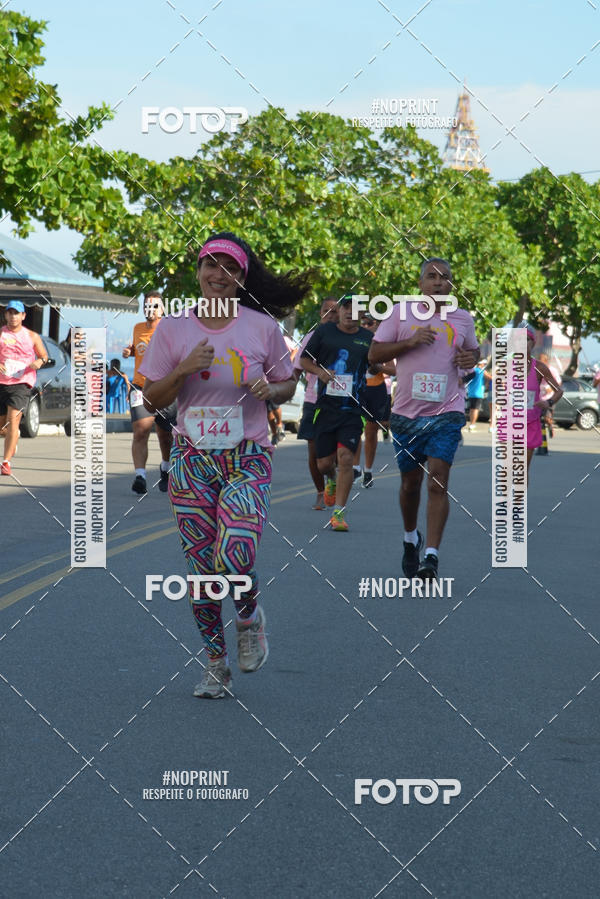 Buy your photos of the eventCorrida de Combate  Violncia Contra a Mulher 2019 - Etapa Niteri on Fotop
