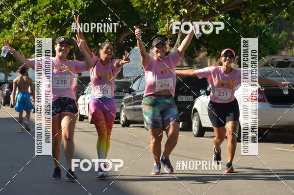 Buy your photos of the eventCorrida de Combate  Violncia Contra a Mulher 2019 - Etapa Niteri on Fotop