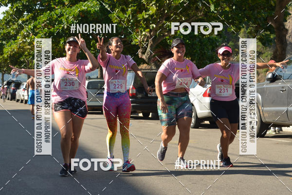 Buy your photos of the eventCorrida de Combate  Violncia Contra a Mulher 2019 - Etapa Niteri on Fotop