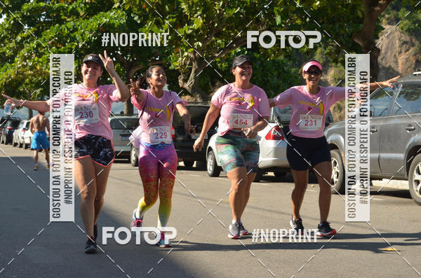 Buy your photos of the eventCorrida de Combate  Violncia Contra a Mulher 2019 - Etapa Niteri on Fotop