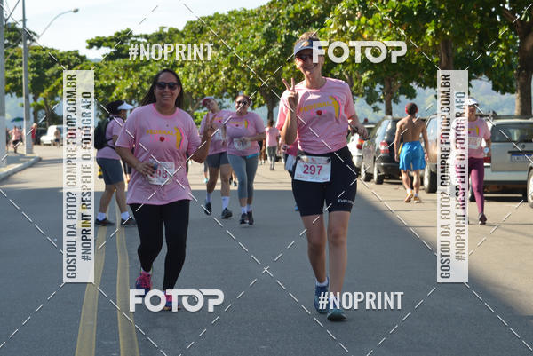 Buy your photos of the eventCorrida de Combate  Violncia Contra a Mulher 2019 - Etapa Niteri on Fotop
