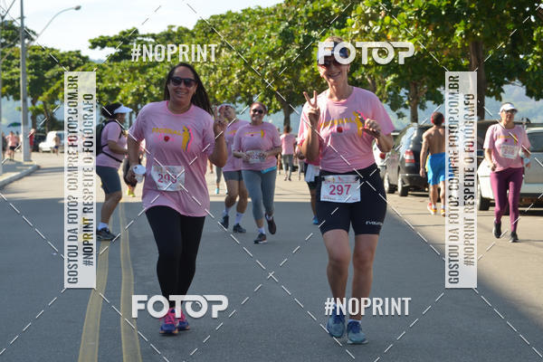 Buy your photos of the eventCorrida de Combate  Violncia Contra a Mulher 2019 - Etapa Niteri on Fotop