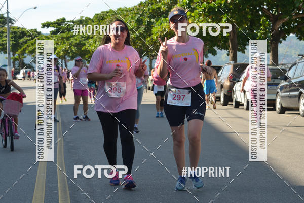 Buy your photos of the eventCorrida de Combate  Violncia Contra a Mulher 2019 - Etapa Niteri on Fotop
