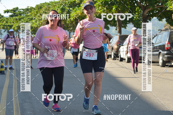 Buy your photos of the eventCorrida de Combate  Violncia Contra a Mulher 2019 - Etapa Niteri on Fotop