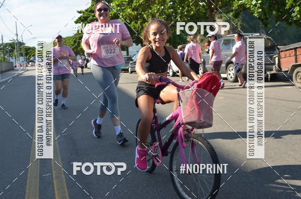 Buy your photos of the eventCorrida de Combate  Violncia Contra a Mulher 2019 - Etapa Niteri on Fotop