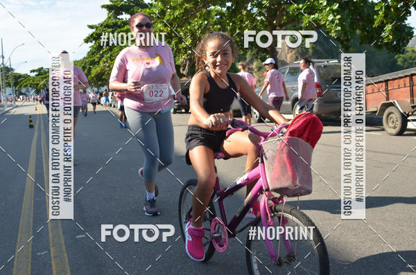 Buy your photos of the eventCorrida de Combate  Violncia Contra a Mulher 2019 - Etapa Niteri on Fotop