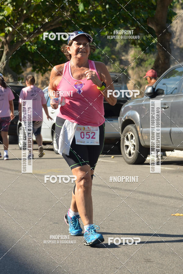 Buy your photos of the eventCorrida de Combate  Violncia Contra a Mulher 2019 - Etapa Niteri on Fotop