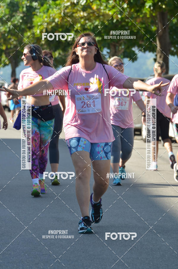 Buy your photos of the eventCorrida de Combate  Violncia Contra a Mulher 2019 - Etapa Niteri on Fotop
