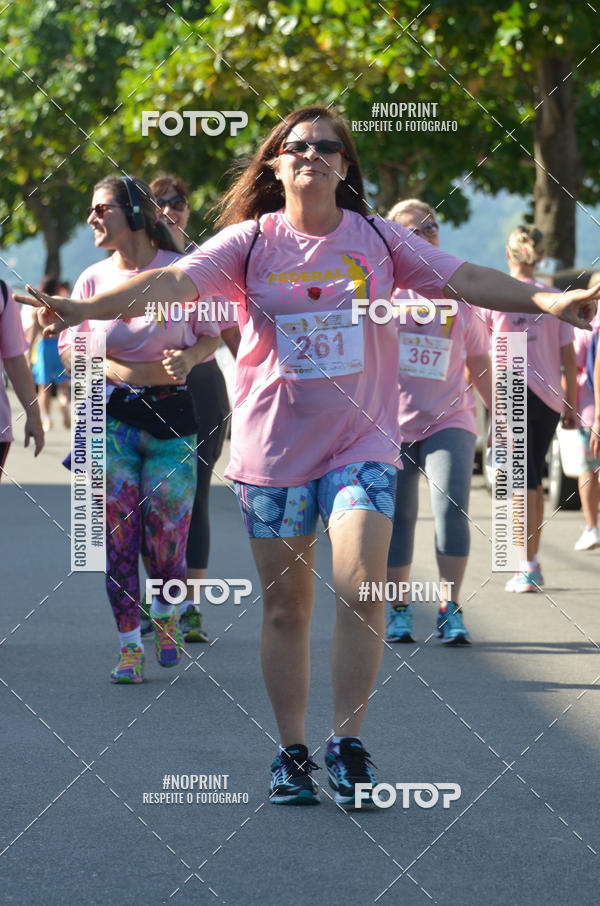 Buy your photos of the eventCorrida de Combate  Violncia Contra a Mulher 2019 - Etapa Niteri on Fotop