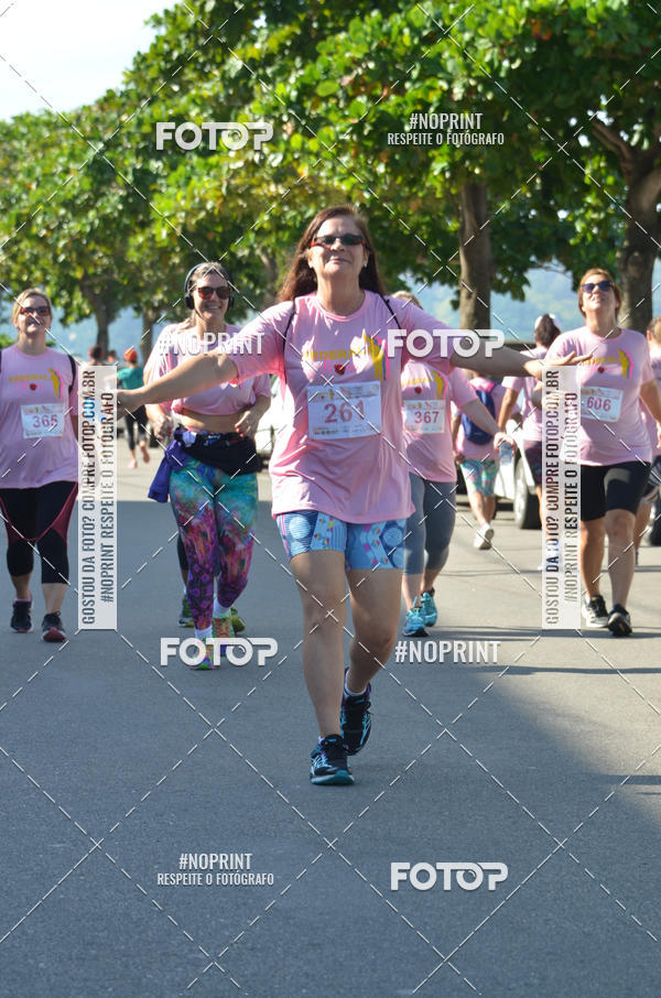 Buy your photos of the eventCorrida de Combate  Violncia Contra a Mulher 2019 - Etapa Niteri on Fotop