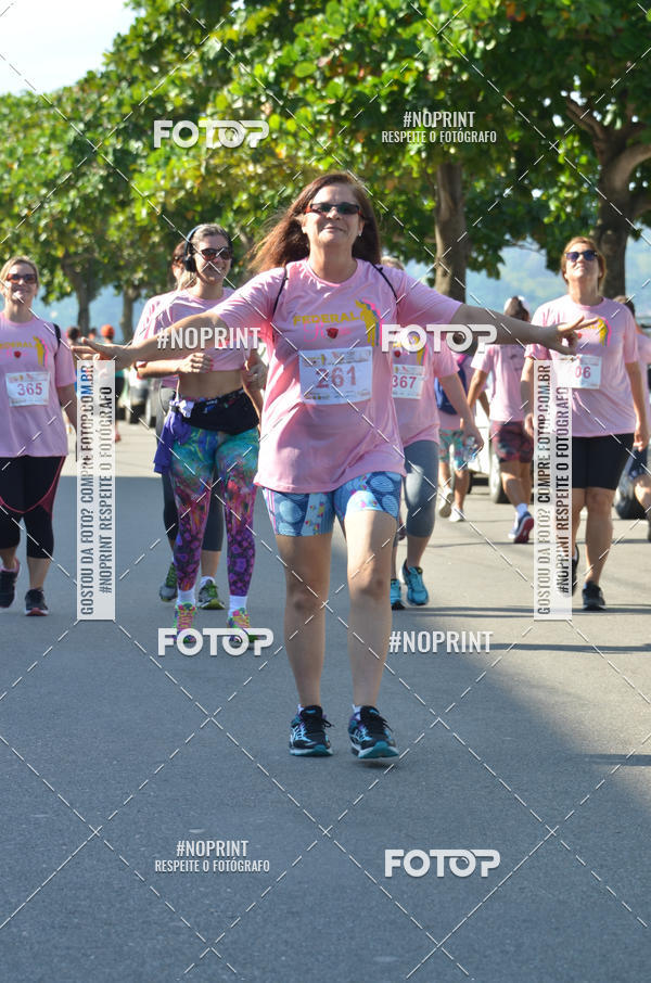 Buy your photos of the eventCorrida de Combate  Violncia Contra a Mulher 2019 - Etapa Niteri on Fotop