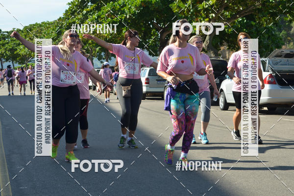 Buy your photos of the eventCorrida de Combate  Violncia Contra a Mulher 2019 - Etapa Niteri on Fotop