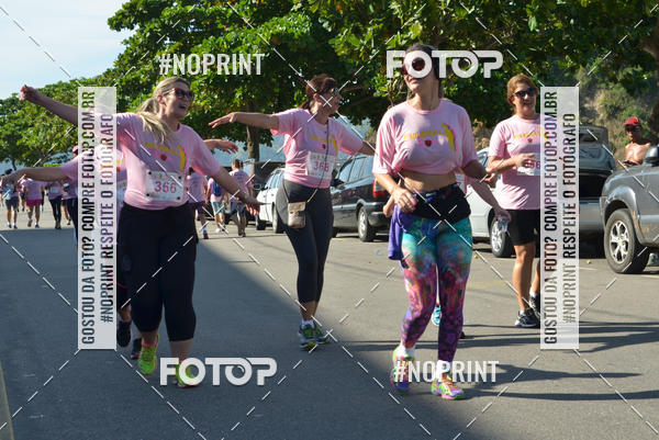 Buy your photos of the eventCorrida de Combate  Violncia Contra a Mulher 2019 - Etapa Niteri on Fotop
