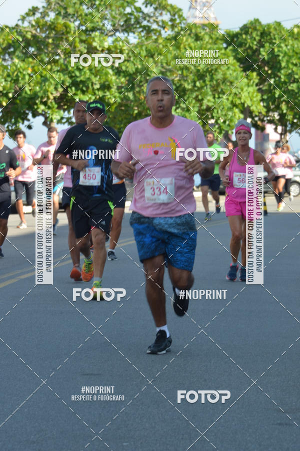 Buy your photos of the eventCorrida de Combate  Violncia Contra a Mulher 2019 - Etapa Niteri on Fotop