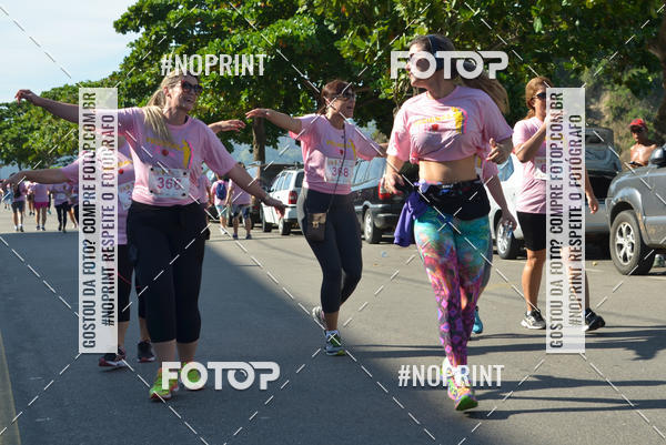 Buy your photos of the eventCorrida de Combate  Violncia Contra a Mulher 2019 - Etapa Niteri on Fotop