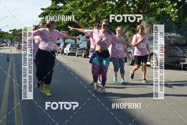 Buy your photos of the eventCorrida de Combate  Violncia Contra a Mulher 2019 - Etapa Niteri on Fotop