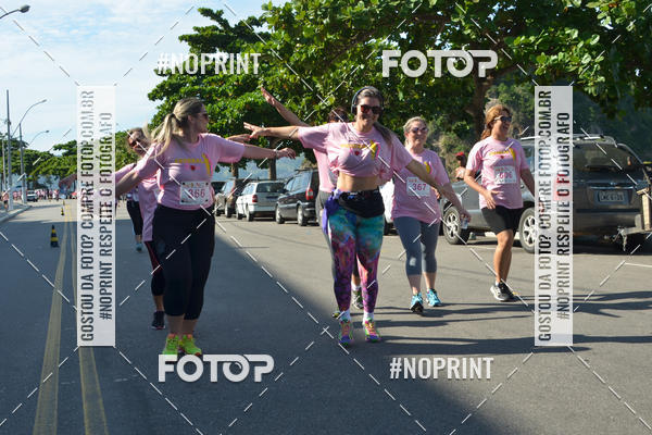 Buy your photos of the eventCorrida de Combate  Violncia Contra a Mulher 2019 - Etapa Niteri on Fotop